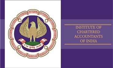 .Now ICAI issues orders against seven domestic affiliate firms of PwC                               
