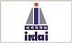 IRDAI seeks more details from IIHL to approve deal for Reliance Capitals insurance business         
