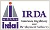 IRDAI removes age limit of 65 yrs for buying health insurance policies                              