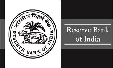 Project loan provisions to impact earnings due to limited pass-through: Banks to RBI                