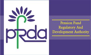 Pension department launches integrated portal for govt. retirees                                    