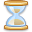 Reset
