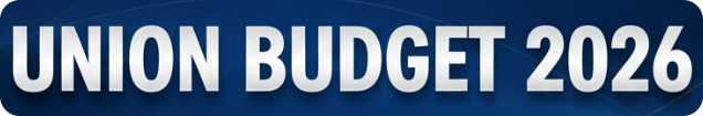 Union Budget 2025