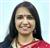 CMA. Sudha Rani V
