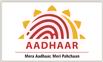 Aadhaar Act amended: Private sector gets access to authentication services                          