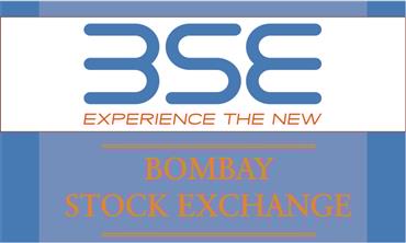 BSE to roll out single stock futures from July 1                                                    
