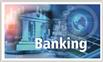RBI Dy Guv calls for better risk management, governance at banks                                    