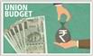 Eye on fiscal deficit: Govt tells ministries to keep expenses in check                              