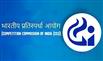 CCI orders antitrust probe into Pernod Ricard over exclusive retailer deals                         
