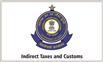 CESTAT rules in favour of MRPL in Rs.212.53 cr Customs Duty case                                    