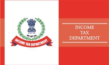 CBDT allows tax officials to waive or reduce interest due from taxpayers                            