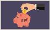 EPFO introduces auto claim settlement for education, marriage, housing                              