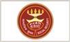 ESIC targets delivery reforms to extend social security net to gig workers                          