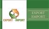 Restrictions on exporter meetings with DGFT officials could delay resolution of urgent trade issues 