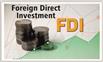 40-50 FDI proposals from neighbouring countries pending for approval                                
