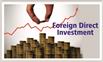 FDI flows to India drop 26% in 2021: UNCTAD                                                         