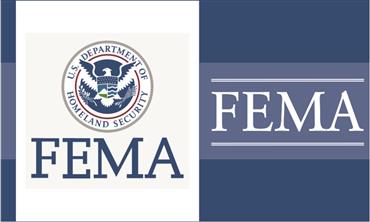 ED renews lookout notice against Bjyu Raveendran in FEMA case                                       