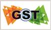 GST collections up 56% to Rs 1.44 trillion in June, says FM Sitharaman                              