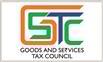 Kolkata likely to host GST Council meeting next month                                               