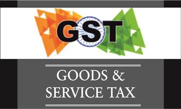 How GST ensured fast credit growth to MSMEs                                                         