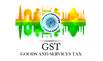 FinMin empowers Principal Bench of GSTAT as National Appellate Authority for Advance Ruling         