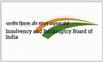 HNGIL seeks insolvency proceedings against Bira 91 maker over payment default                       