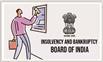 Vikram Solar to move NCLAT against NCLT order admitting an insolvency petition by Isitva Steels     