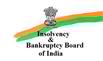 NCLT allows withdrawal of insolvency process against ATS Le Grandiose                               