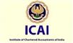 CA firms to onboard interns under PMIS, allowed to advertise under ICAIs revised code               
