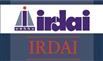 IRDAI moots 10-fold hike in penalties to curb mis-selling                                           
