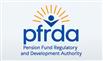 PFRDA opens on-tap registration for pension fund managers under NPS                                 