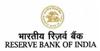 RBI may undertake comprehensive review of architecture of payment banks                             