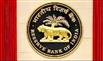 RBI likely to hold rates in June amid two conflicting objectives, says HSBC Chief India Economist   