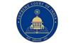 Supreme Court rules consumers not liable for unused power plant tariffs                             