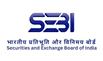 SEBI plans major changes to buyback rules, seeks public comments                                    