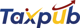 TaxPublishers