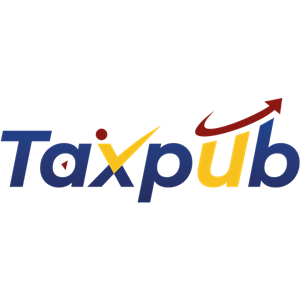 TaxPublishers